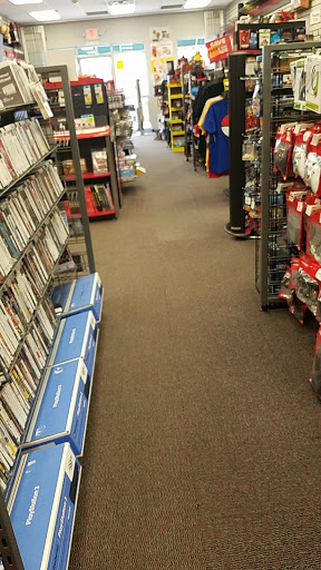 Video Game Store «GameStop», reviews and photos, 1418 Town Center Blvd, Brunswick, OH 44212, USA