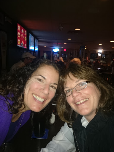 American Restaurant «Seasons», reviews and photos, 427 Main St, Bangor, ME 04401, USA