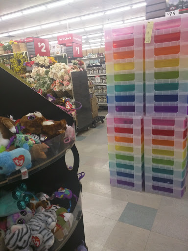 Craft Store «Michaels», reviews and photos, 14370 Ocean Gate Ave, Hawthorne, CA 90250, USA