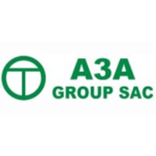 A3a Group Sac