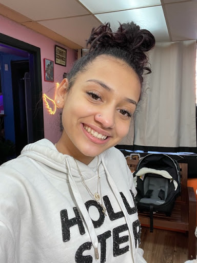 Explore 1981 tattoo ideas, creative tattoo ideas in Bethlehem, available at Studio 33 Piercings by Angi