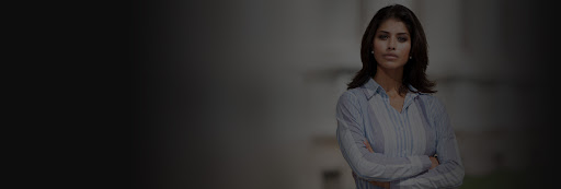 Criminal Justice Attorney «Lauren Campoli», reviews and photos