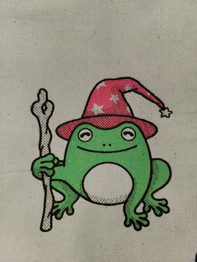 Ink Rush Tattoo, 126 Newnan Rd, Carrollton, GA 30117, USA, 