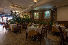 Sol-Mar Restaurant