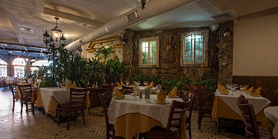 Sol-Mar Restaurant