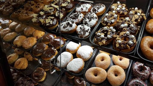 Grocery Store «Pavilions», reviews and photos, 7 Peninsula Center, Rolling Hills Estates, CA 90274, USA