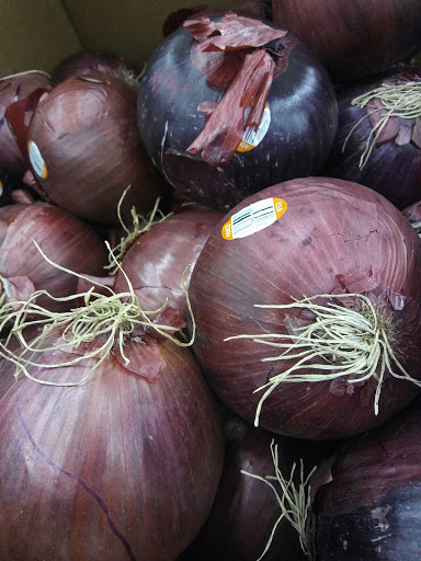 Supermarket «WinCo Foods», reviews and photos, 2572 5600 W, West Valley City, UT 84120, USA