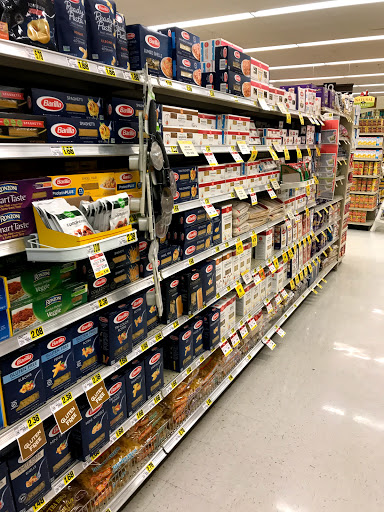 Grocery Store «Ingles Markets», reviews and photos, 194 at Vale Rd, Newland, NC 28657, USA