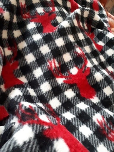 Fabric Store «Jo-Ann Fabrics and Crafts», reviews and photos, 2051 Harbison Dr, Vacaville, CA 95687, USA