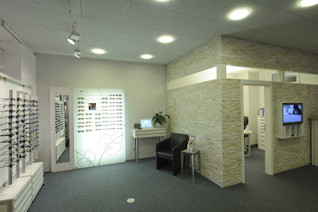 DISTELHORST - Optik / Akustik Leonhard-Karl-Straße 1, 97877 Wertheim, Deutschland