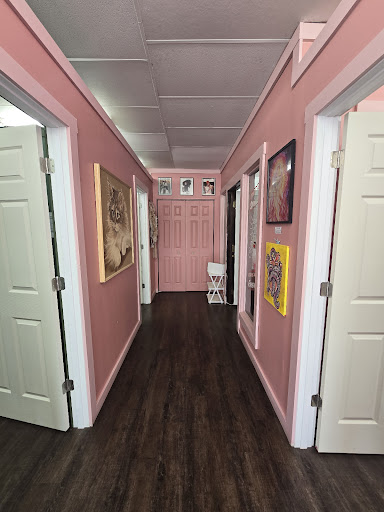 Explore cool naruto tattoo ideas, creative tattoo ideas in Saint Paul, available at Hail Mary Piercing