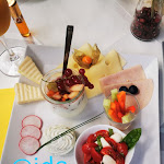 Photo n°3 de l'avis de Daniela.o fait le 17/07/2020 à 18:51 sur le  Hotel & Restaurant Blautannen à Altlußheim