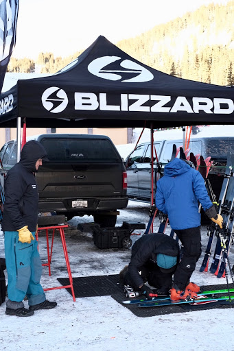 Sporting Goods Store «Bent Gate Mountaineering», reviews and photos, 1313 Washington Ave, Golden, CO 80401, USA