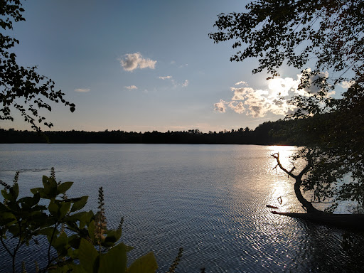 Golf Club «Crystal Lake Golf Club», reviews and photos, 940 N Broadway, Haverhill, MA 01832, USA