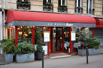 Photos du propriétaire du Restaurant français Au Petit Marguery à Paris - n°6