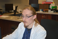 Upstate Family Health Center, Inc. - Photo 8 - Car repair in Utica, NY, Utica