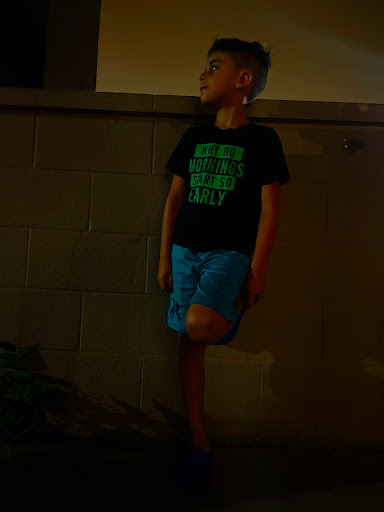 Movie Theater «Cinemark 20 and XD», reviews and photos, 40 Glenmaura National Blvd, Moosic, PA 18507, USA