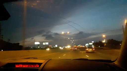 Park «Buckeye Park», reviews and photos, 1610 W Wildwood Dr, San Antonio, TX 78201, USA