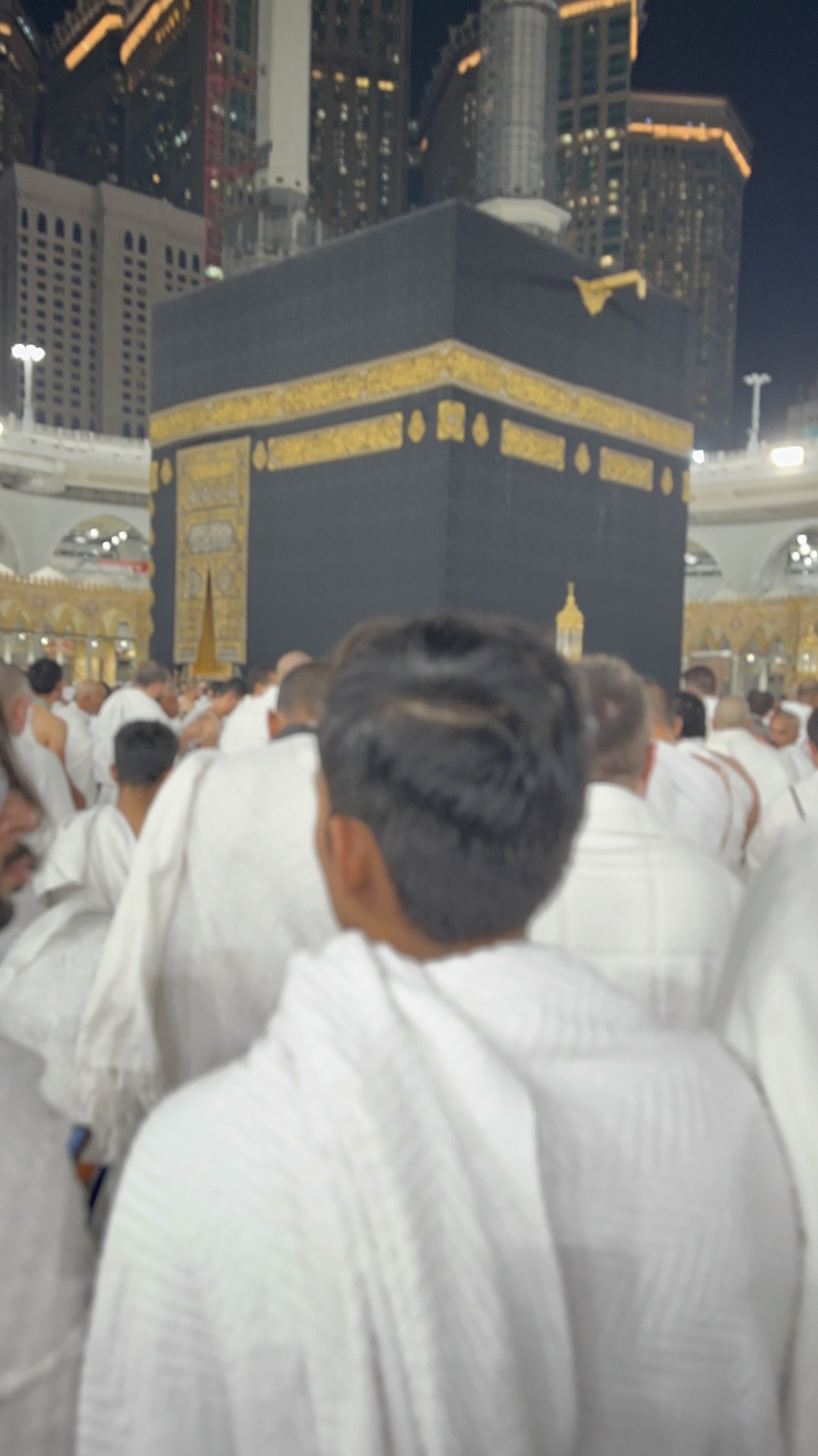 Photo n° 4 de l'avis de Abdelkader.E fait le 02/02/2024 à 22:04