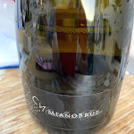 Photo n°4 de l'avis de massimo.r fait le 13/06/2022 à 05:11 sur le  Osteria del Sotto Sale à Favignana