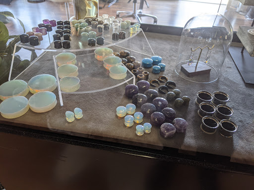 Explore feet tattoo ideas, creative tattoo ideas in Laguna Beach, available at Cast of Crowns Art Collective