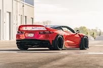 Fit Automotive - Photo 8 - Car repair in Fort Myers, FL, Bonita Springs