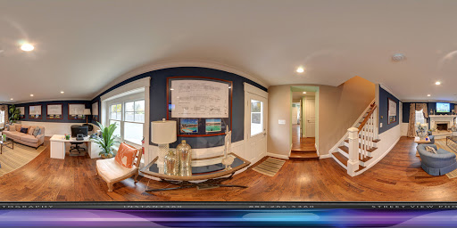 Custom Home Builder «Ingalls Custom Contracting», reviews and photos, 2025 NJ-71, Spring Lake, NJ 07762, USA