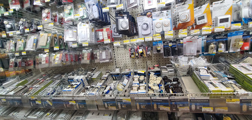 Home Improvement Store «Village True Value Hardware», reviews and photos, 32 Newtown Ln, East Hampton, NY 11937, USA