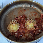 Photo n°5 de l'avis de Ezio. fait le 10/10/2021 à 15:36 sur le  Ristorante Centrale à Moncalvo