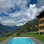 Photo n°8 de l'avis de Michael. fait le 27/09/2023 à 10:35 sur le  Kaiser Hans - Natur Residence à Verdins