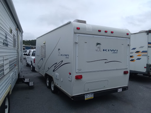 Auto Auction «Manheim Keystone Pennsylvania», reviews and photos, 488 Firehouse Rd, Grantville, PA 17028, USA