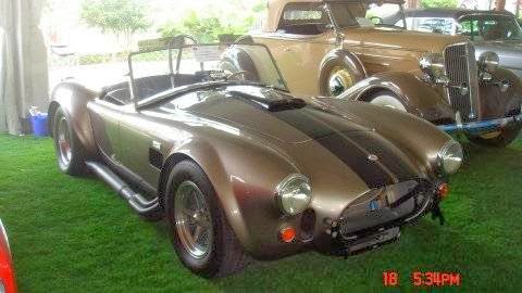 Car Wash «Palm Coast Car Wash», reviews and photos, 13 Old Kings Rd N, Palm Coast, FL 32137, USA