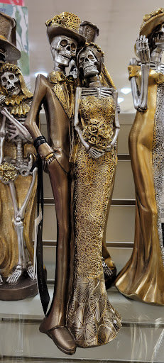 Department Store «HomeGoods», reviews and photos, 1444 E Golf Rd, Schaumburg, IL 60173, USA