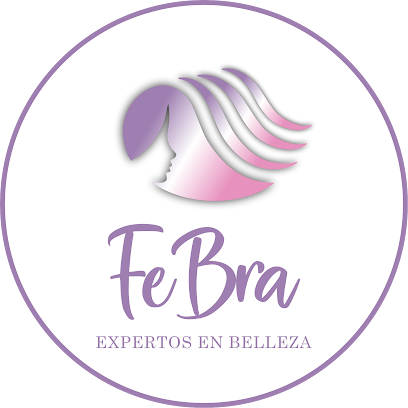 FeBra Cosmetics