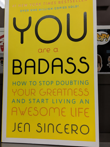 Book Store «Books-A-Million», reviews and photos, 2251 Town Center Ave #109, Melbourne, FL 32940, USA