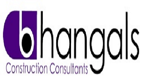 Bhangals Construction Consultants - Construction company