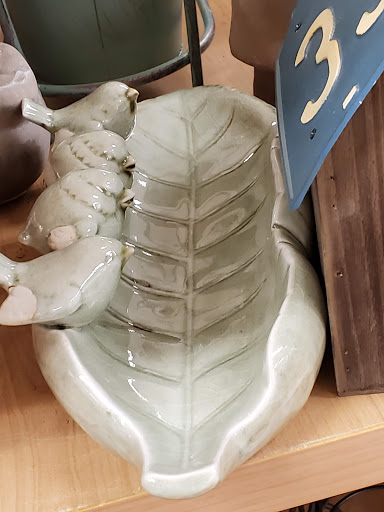 Department Store «T.J. Maxx», reviews and photos, 21 E Marketview Dr, Champaign, IL 61820, USA