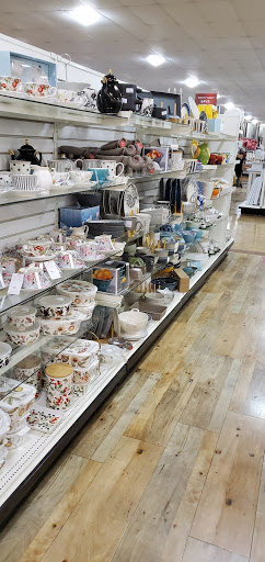 Shopping Mall «Village at Stone Oak», reviews and photos, 22610 US-281, San Antonio, TX 78258, USA