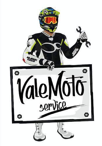 Értékelések erről a helyről: ValeMoto Service, Érd - Motorkerékpár-üzlet