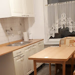 Photo n°2 de l'avis de Rems93. fait le 22/01/2019 à 21:35 sur le  Akzent Hotel Oberhausen à Oberhausen