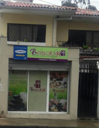 Canton Gualaceo, Cuenca