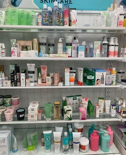 Department Store «Marshalls», reviews and photos, 9931 Mountain View Dr, West Mifflin, PA 15122, USA