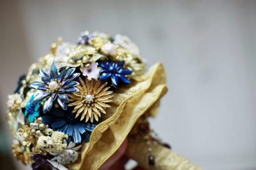 Florist «Riverside Mission Florist», reviews and photos, 3900 Market Street, Riverside, CA 92501, USA