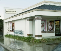 Cosmo Prof - Photo 3 - Car repair in Salinas, CA, Salinas