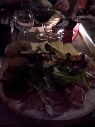 Photo n°123 de Le Clariant à Corrençon-en-Vercors ()