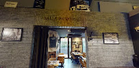 Les plus récentes photos du Restaurant de viande L'Office - Restaurant Villeneuve d'Ascq - n°18