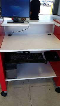 AIO Computer Repair - Photo 7 - Car repair in Ladson, SC, Charleston