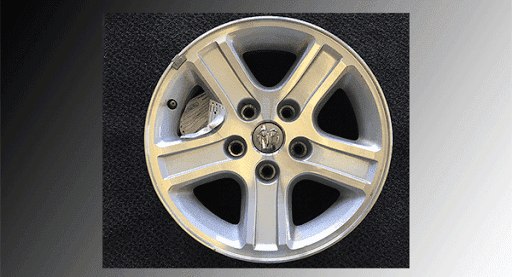 Auto Parts Store «Capitol Auto Parts», reviews and photos, 1 Capitol Blvd, East Bangor, PA 18013, USA