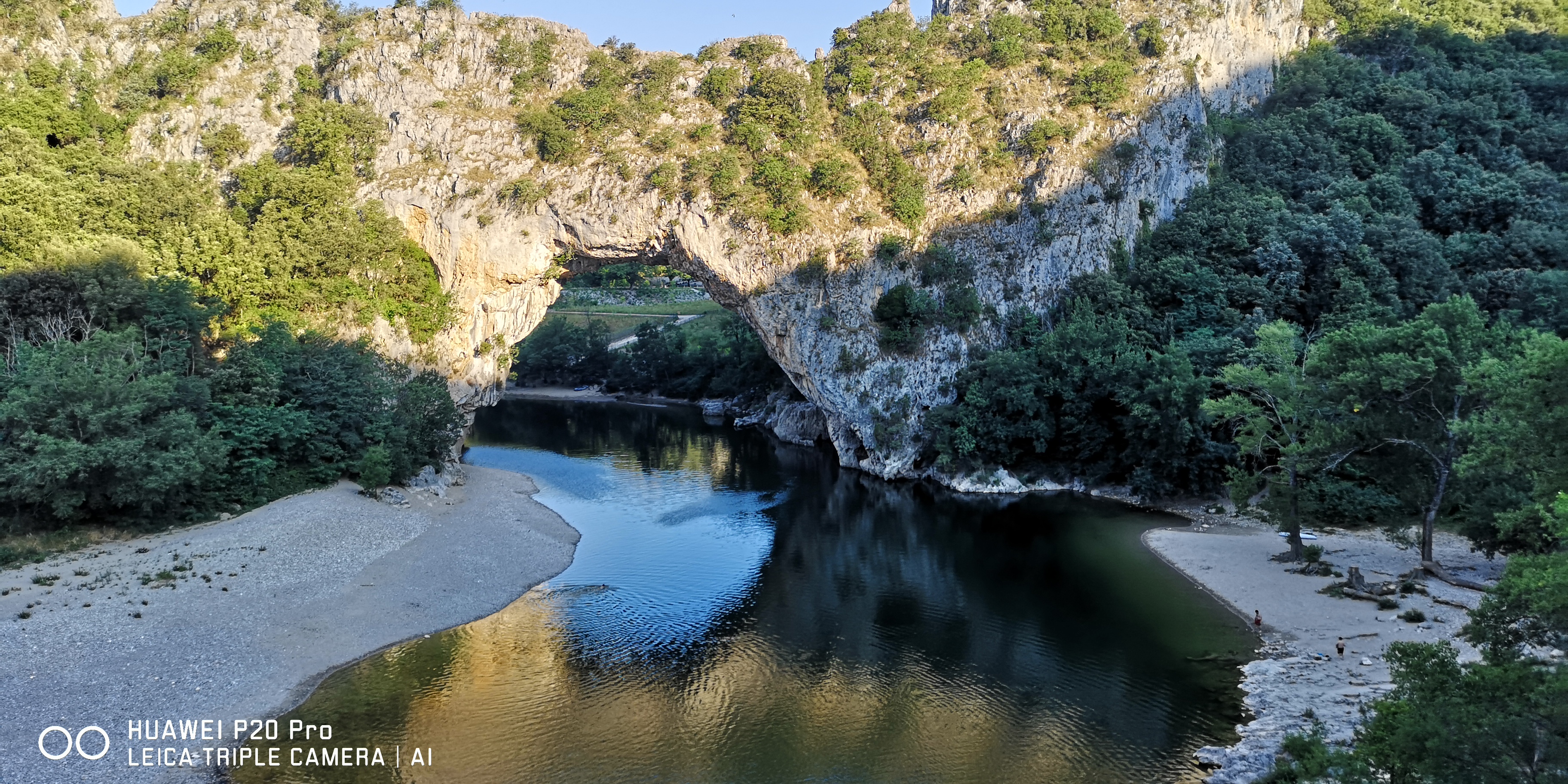 Photo n° 10 de l'avis de Doumic.r fait le 09/07/2019 à 20:44