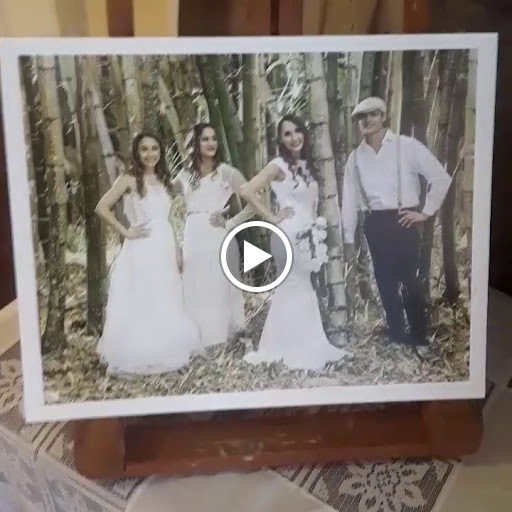 Wedding Venue «The Heitman House», reviews and photos, 2577 First St, Fort Myers, FL 33901, USA